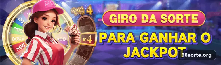 66sorte visual 1