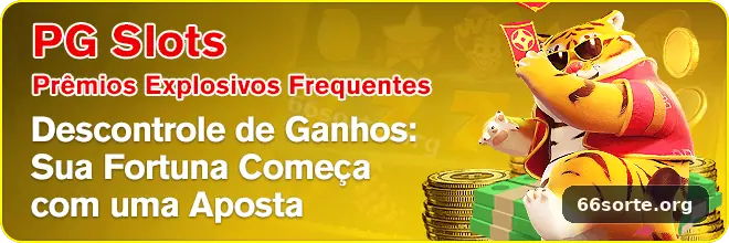 66sorte visual 2